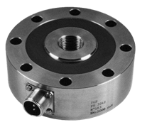 FN3042 Force Load Cell